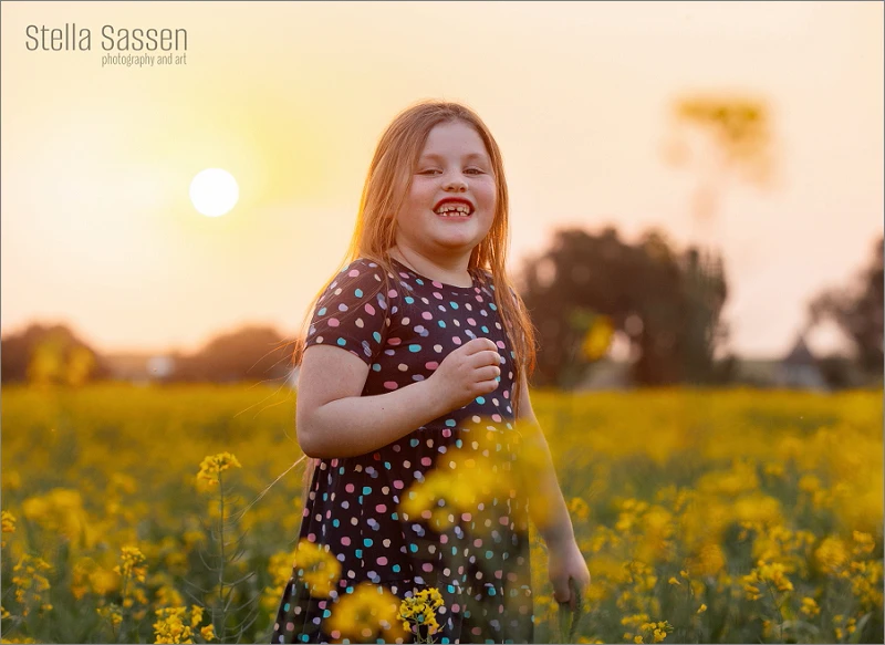 20240902 canola fields cape town 07 copy